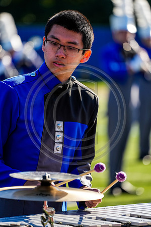Metuchen_210926_Metuchen-09076