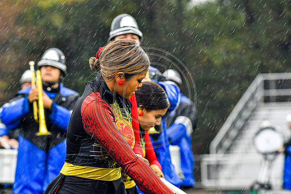 Timber Creek Regional_191020_Delsea-9419