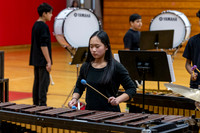Fair Lawn MS Percussion_250329_Fair Lawn HS-JB00004