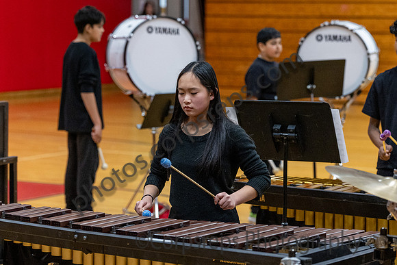 Fair Lawn MS Percussion_250329_Fair Lawn HS-JB00004