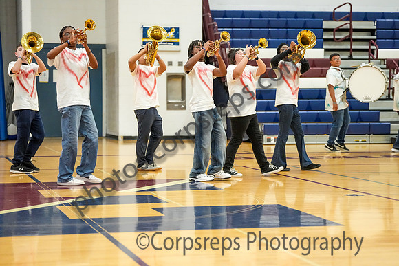 Winslow Township Performance Ensemble_250427_Eastern Regional-02216