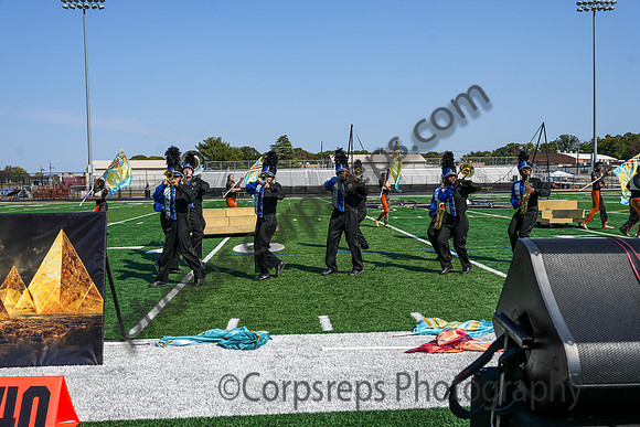 Oakcrest_241013_Deptford-00032