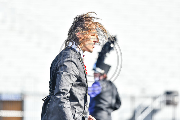 Shamokin_191103_Hershey-2014