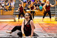 Polaris Guard_190413_South Brunswick-3165