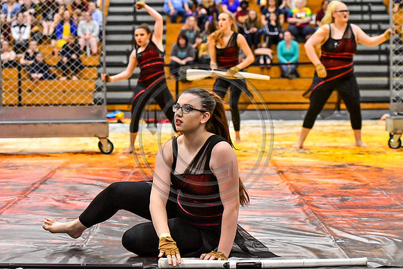 Polaris Guard_190413_South Brunswick-3165