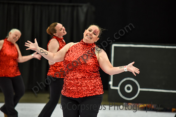 Matriarch Dance_250503_Wildwood-mg03917
