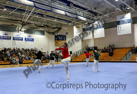 Emanom_250125_West Orange_AL-033