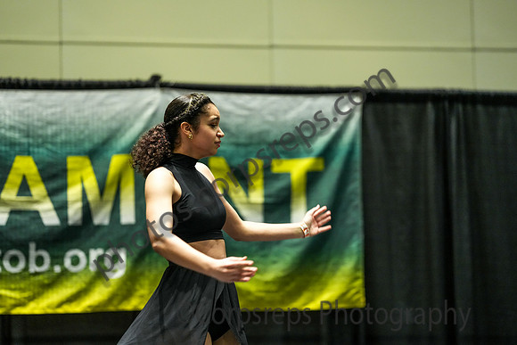 Exquisite - Madison William Powell_240504_Wildwood-CM01948