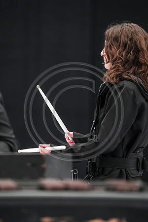 Brick Township Percussion_220428_Wildwood-2-17