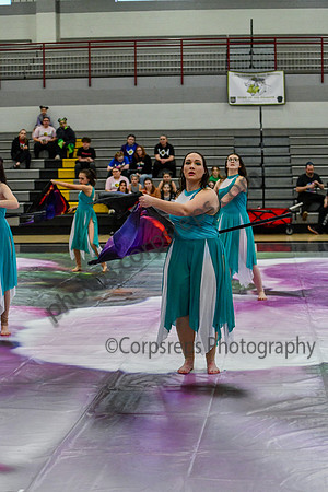 Berwick Guard_250322_Lake Lehman-DJK01171