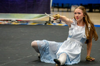 Appoquinimink Guard_250426_Caesar Rodney-DJK00523