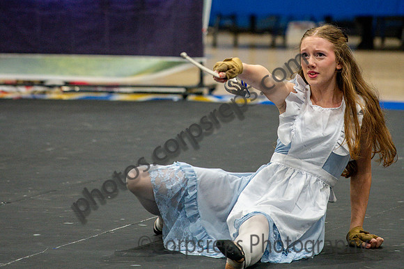 Appoquinimink Guard_250426_Caesar Rodney-DJK00523