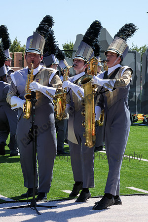 Chisholm Trail_240928_Saginaw-LT47