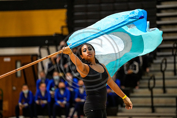 Southern Regional Guard_220115_West Milford-00043