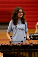 Arthur L Johnson Percussion_240428_Jackson Liberty High School-JB01422