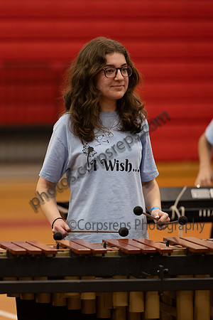 Arthur L Johnson Percussion_240428_Jackson Liberty High School-JB01422