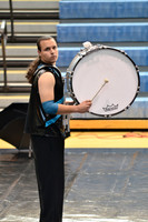 Cumberland Regional Drumline-142