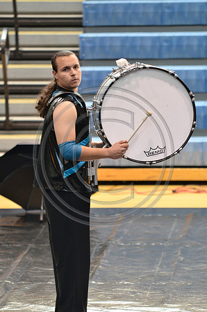 Cumberland Regional Drumline-142
