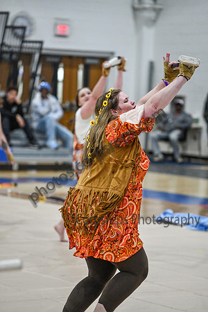 High Voltage Senior Guard_250222_Millville-DJK01562
