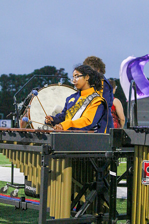 Lindenwold_240928_Shawnee-JSB0026