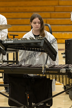 Hackettstown Percussion_250315_Wayne Valley HS-JB00040