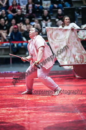 3rd Legend Open Guard_250322_Bethlehem-08446