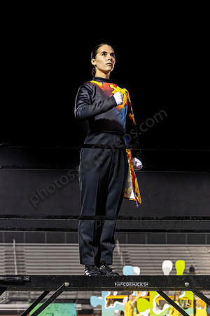 Hillsborough Band_240928_South Brunswick High School-JB00008