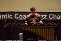 Percussion Showcase_250501_Wildwood-mg-5