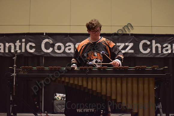 Percussion Showcase_250501_Wildwood-mg-5