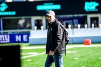 Perkiomen Valley_211106_MetLife-02339