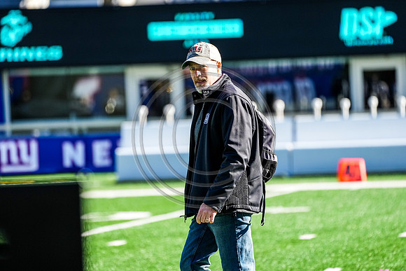 Perkiomen Valley_211106_MetLife-02339
