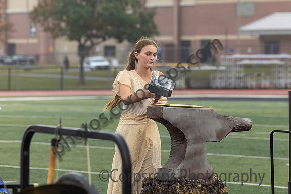 Nottingham Band_240928_South Brunswick High School-JB00637