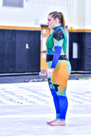 Field of View World Guard_180303_South Brunswick-1039