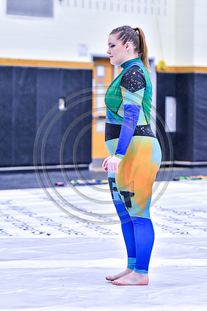 Field of View World Guard_180303_South Brunswick-1039