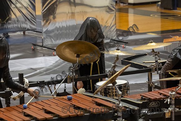 Elizabeth Drumline_250301_Old Bridge HS-JB00039