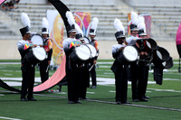 Midlothian Heritage_241005_Crowley-cb-00007