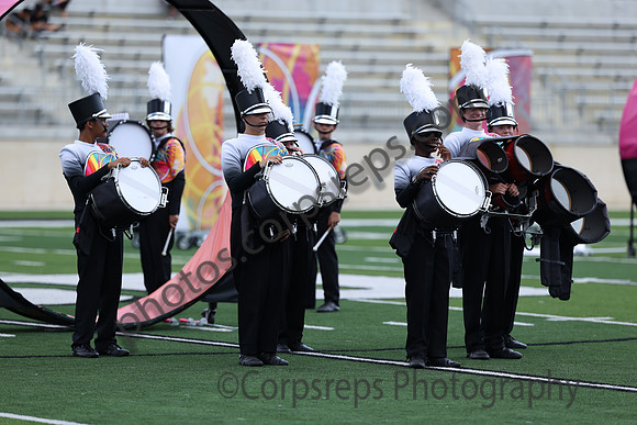 Midlothian Heritage_241005_Crowley-cb-00007