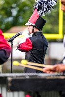 Penns Grove_211017_Deptford-01142
