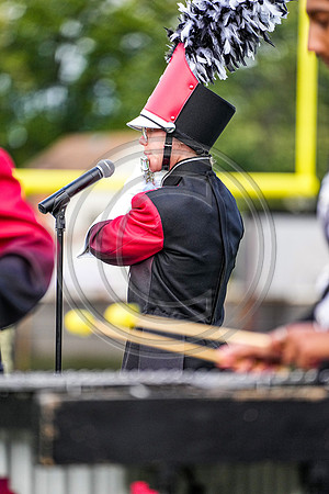 Penns Grove_211017_Deptford-01142