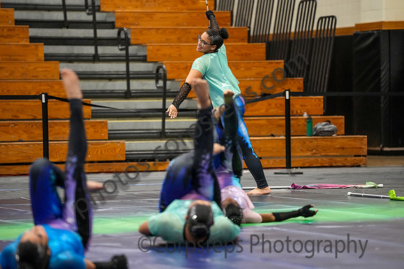 Brentwood Guard_250222_South Brunswick-06039