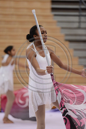 North Penn MS Guard-140