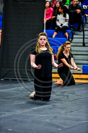 Steel Spirit of Coatesville_170128_Salisbury-7082