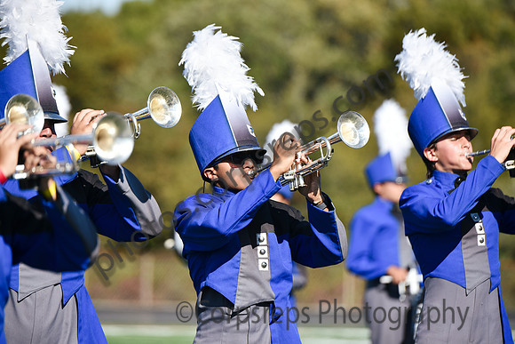 Metuchen_241020_Toms River North-mg00139