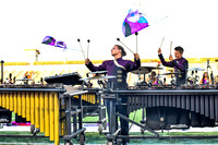 Mandarins_160625_Sacramento-0577