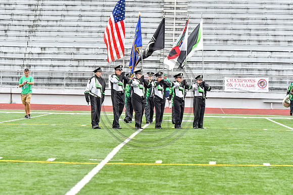 Hurricanes_190629_Bridgeport-0398