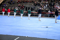 Emanon Winterguard_250322_Bethlehem-08244
