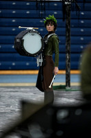 Toms River Percussion_250323_Toms River-02613