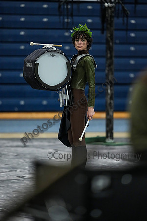 Toms River Percussion_250323_Toms River-02613