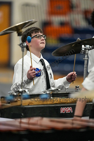 Quakertown Drumline_250323_Toms River-00144
