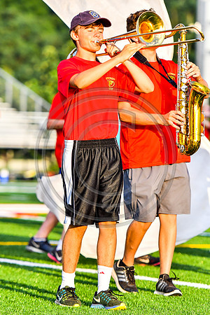 Penncrest-014